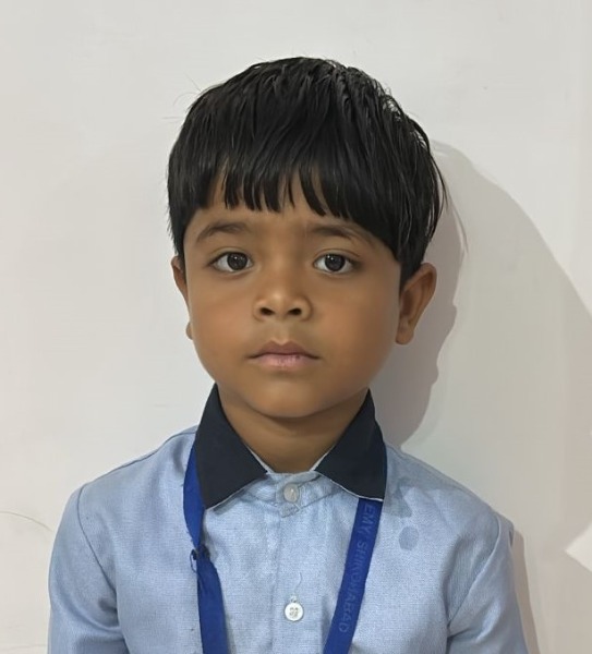 TAIMUR  MANASOORI